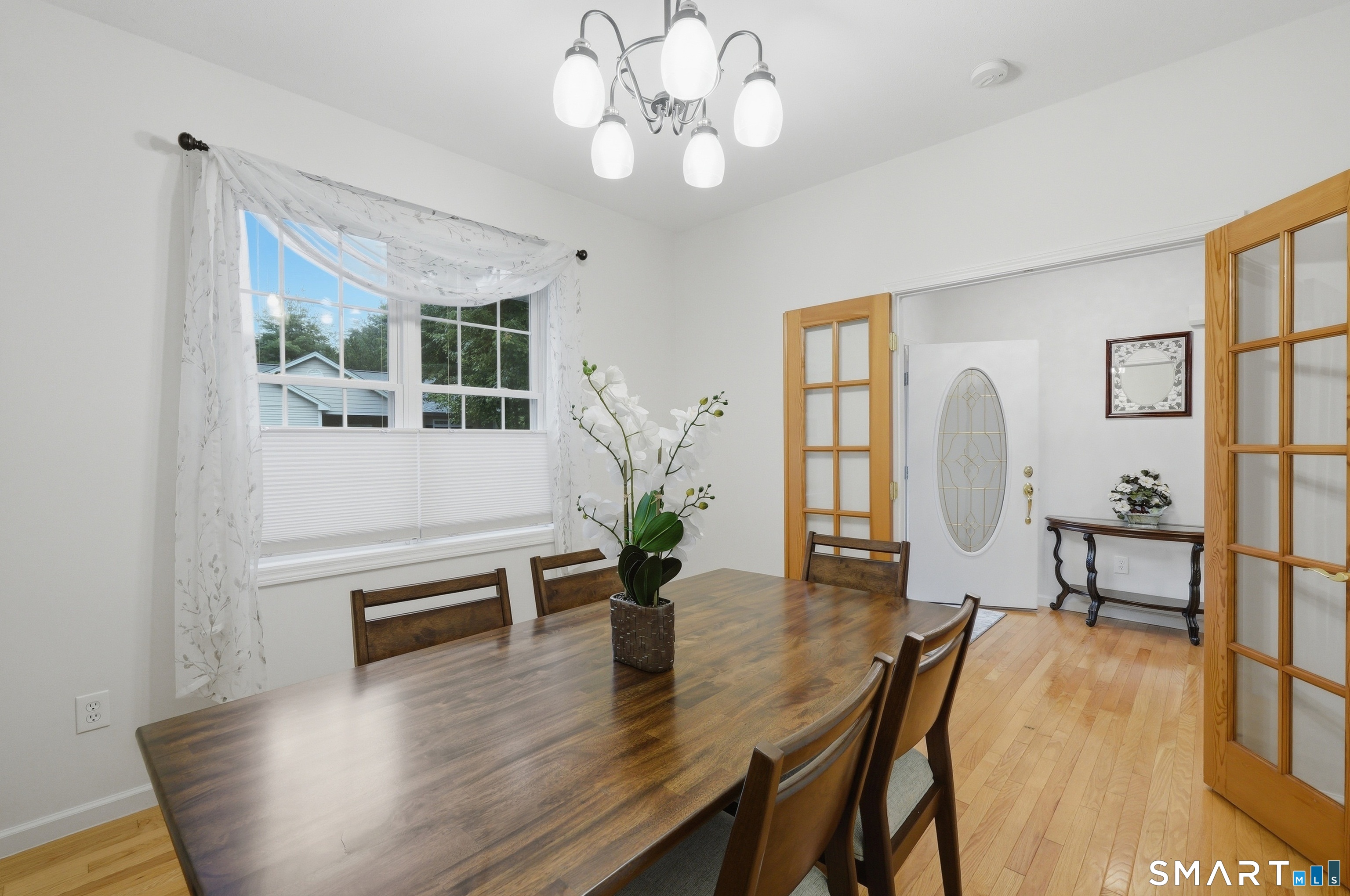 37 Quail Hollow Enfield CT 06082