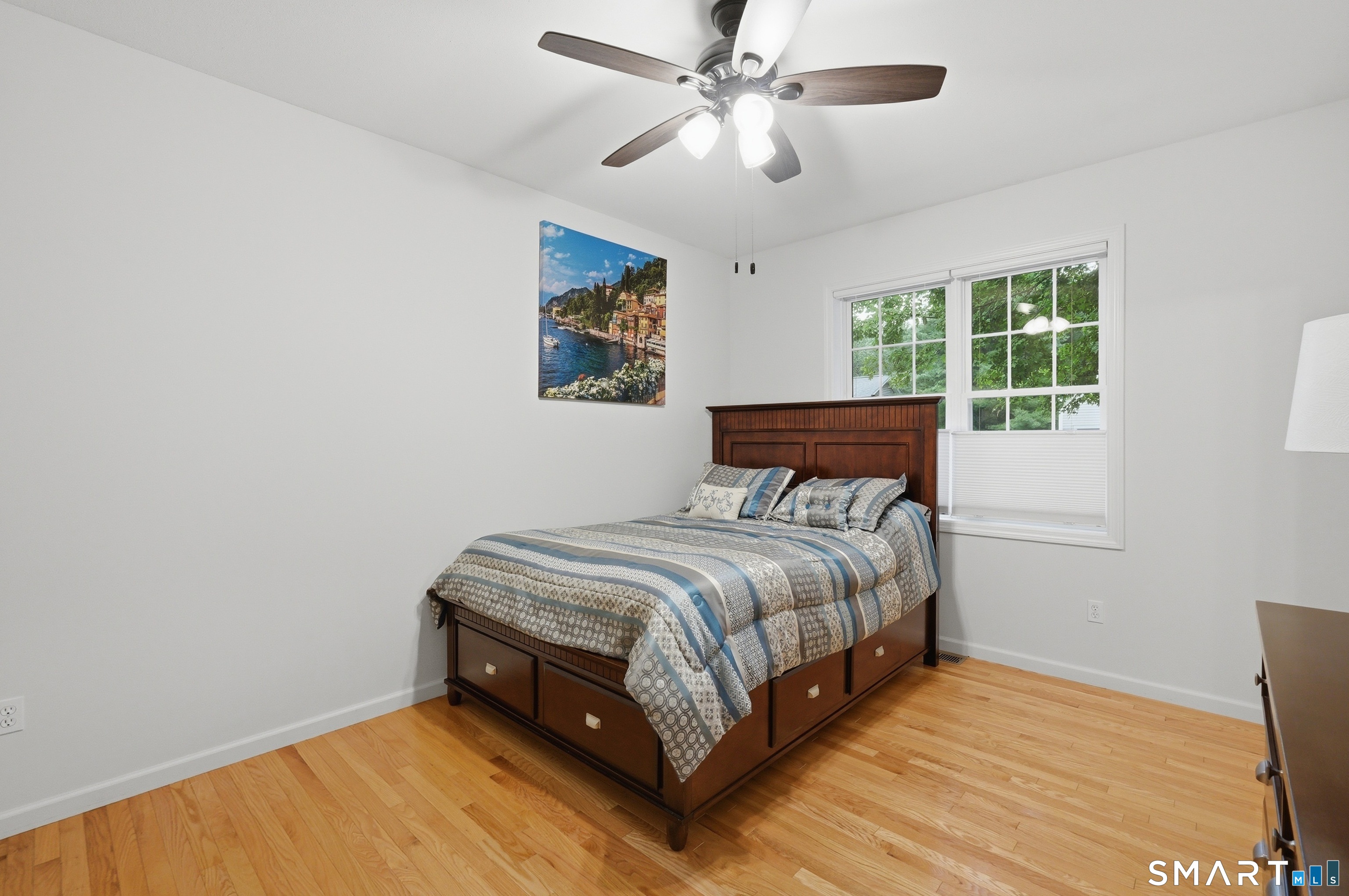 37 Quail Hollow Enfield CT 06082