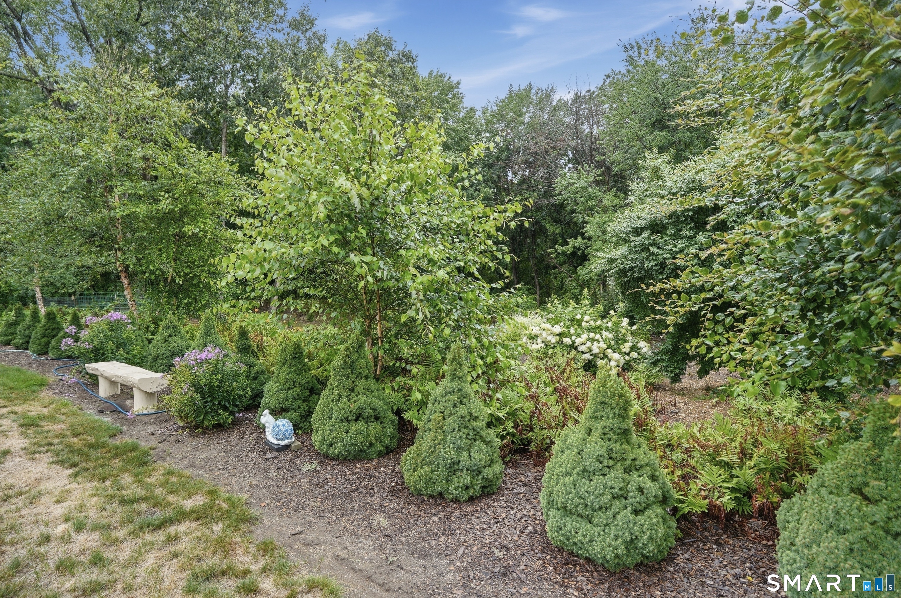 37 Quail Hollow Enfield CT 06082