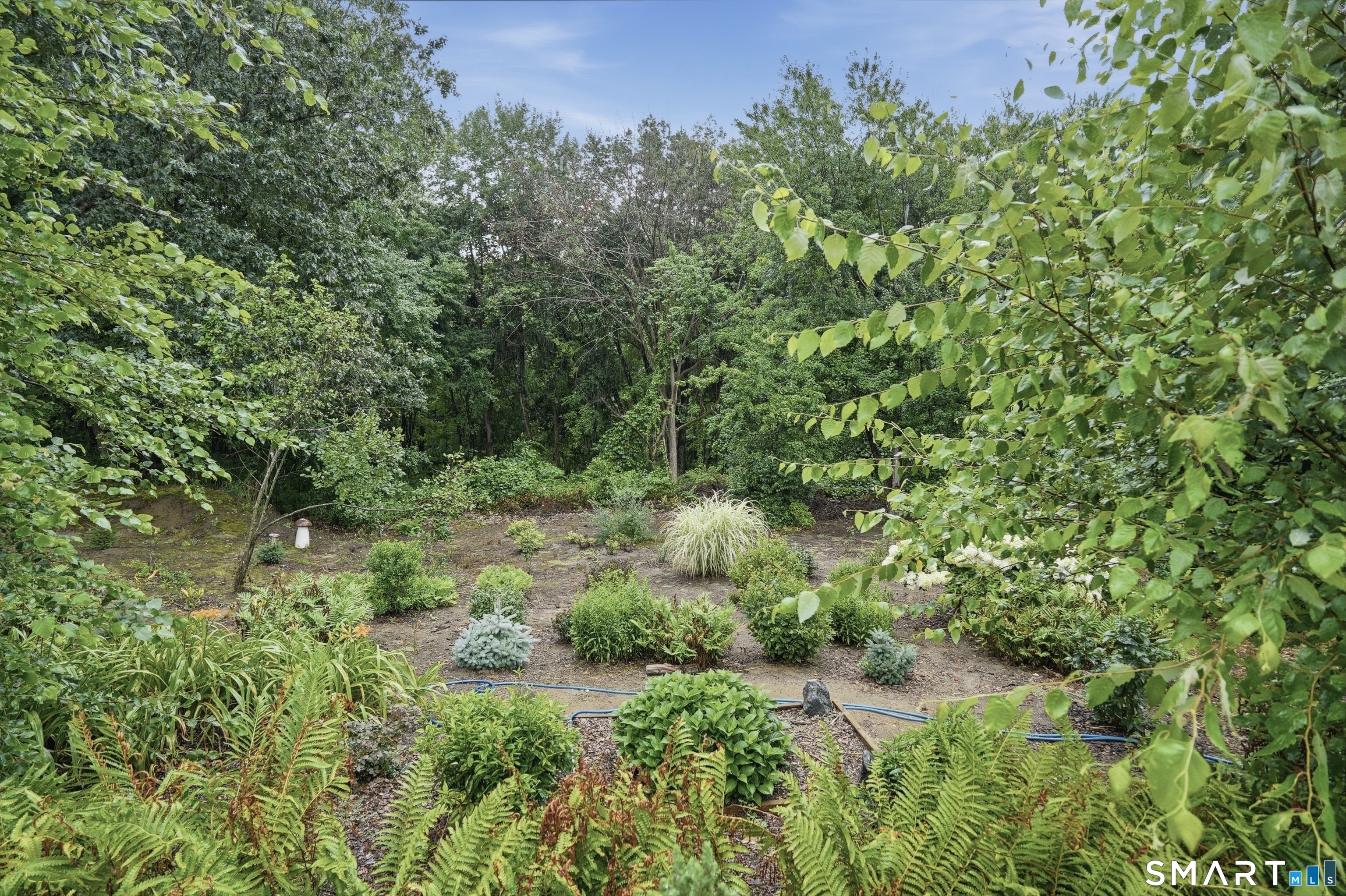 37 Quail Hollow Enfield CT 06082
