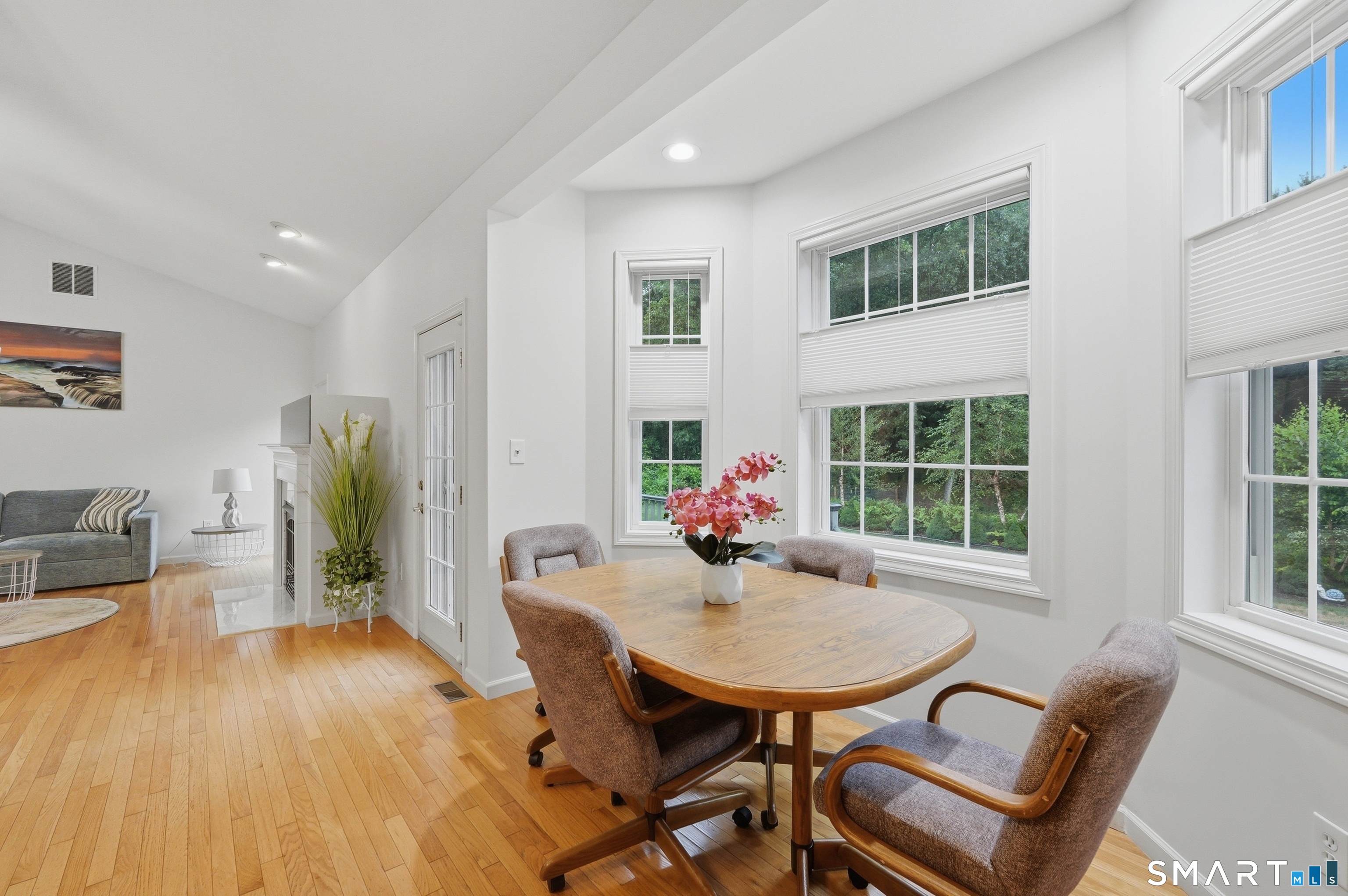 37 Quail Hollow Enfield CT 06082