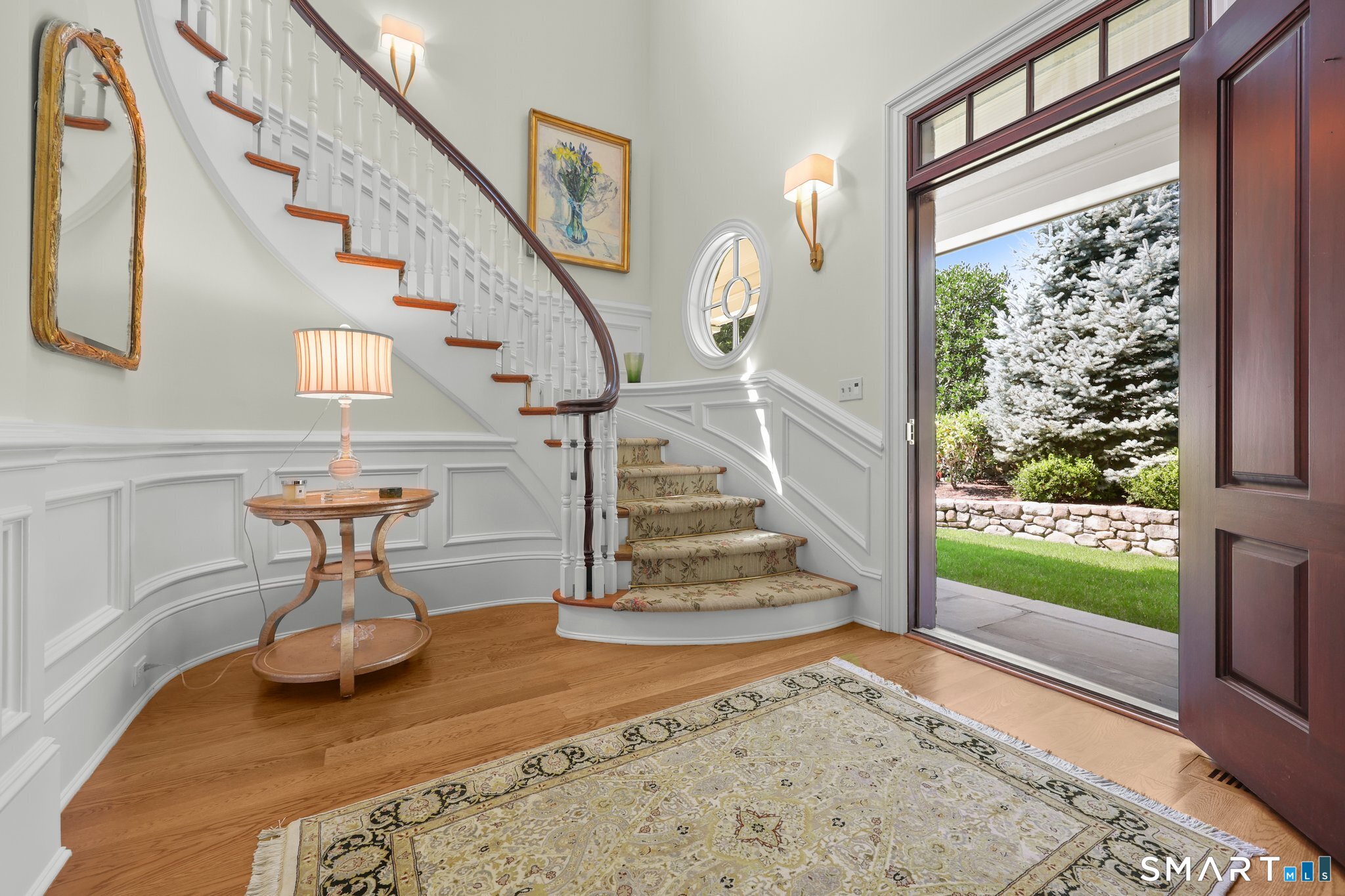 96 East Elm Street Greenwich CT 06830