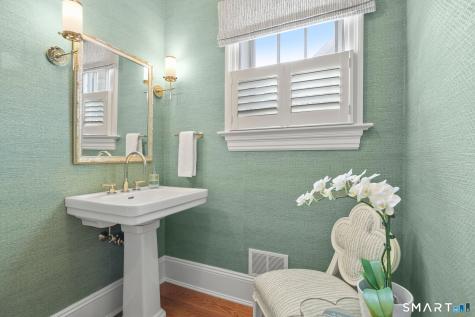 96 East Elm Street Greenwich CT 06830