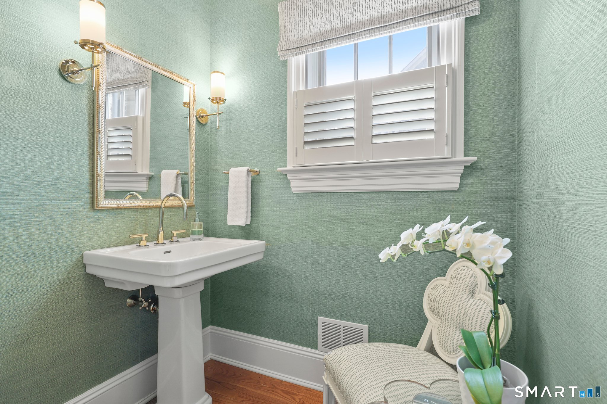 96 East Elm Street Greenwich CT 06830