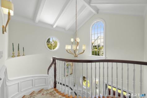 96 East Elm Street Greenwich CT 06830