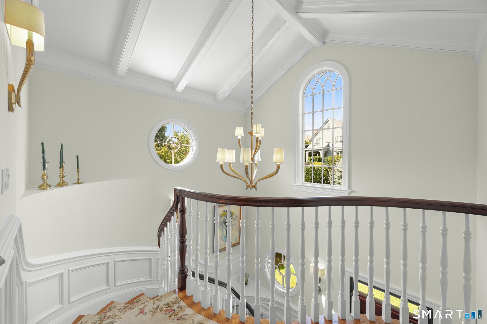 96 East Elm Street Greenwich CT 06830