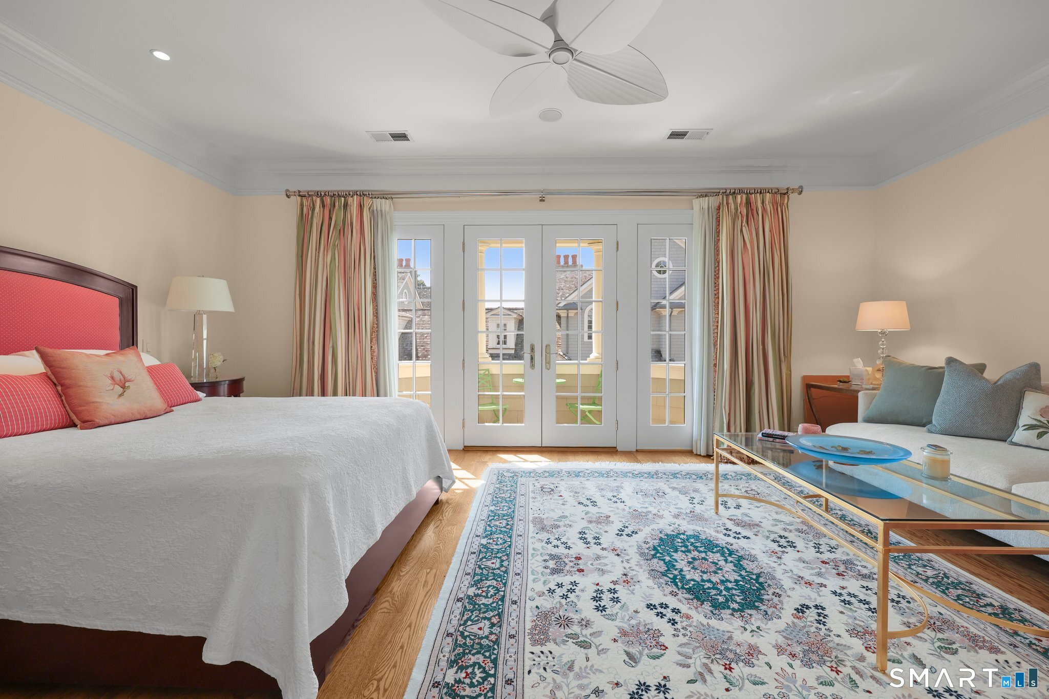96 East Elm Street Greenwich CT 06830