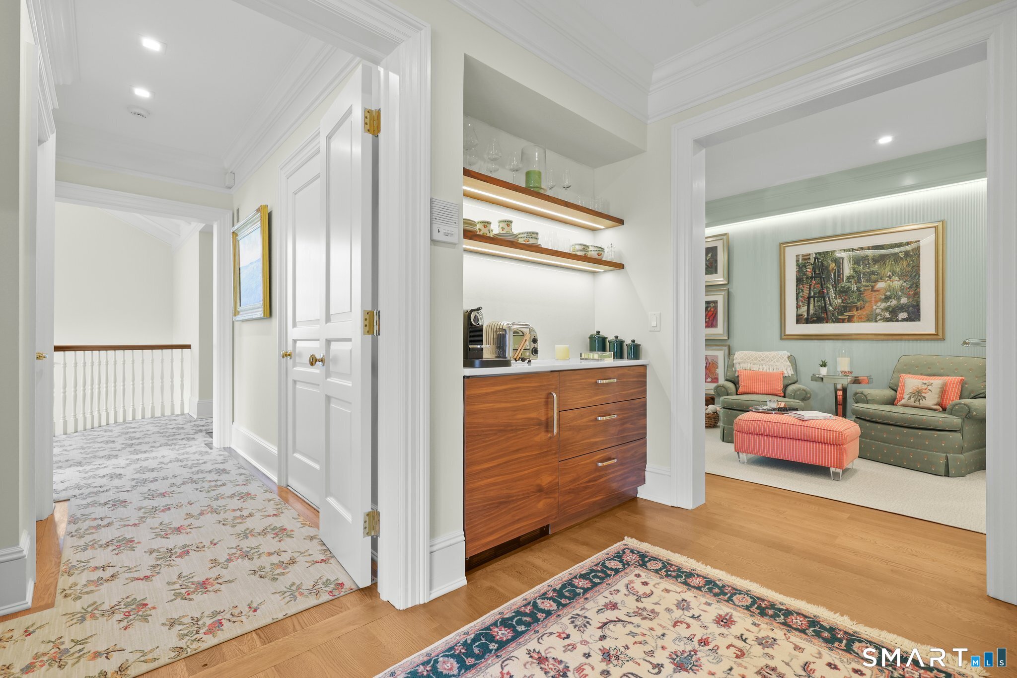 96 East Elm Street Greenwich CT 06830