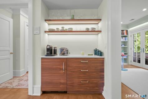 96 East Elm Street Greenwich CT 06830
