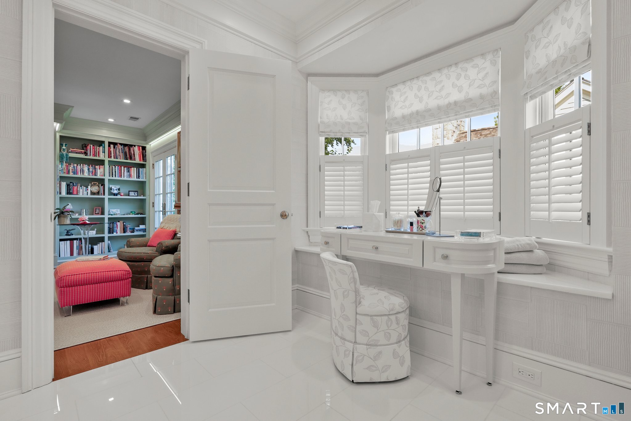 96 East Elm Street Greenwich CT 06830