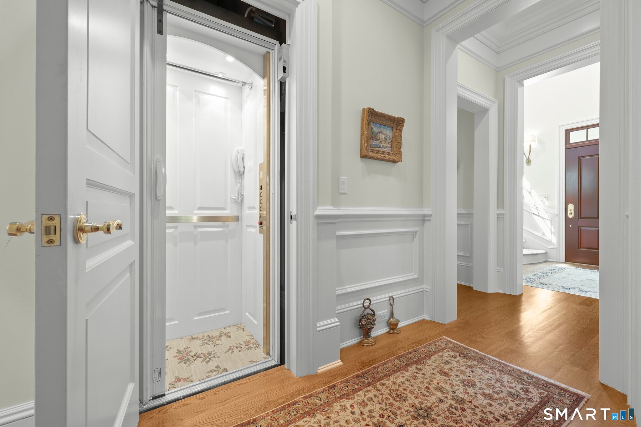 96 East Elm Street Greenwich CT 06830