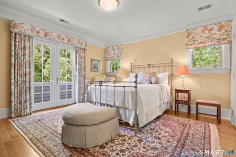 96 East Elm Street Greenwich CT 06830