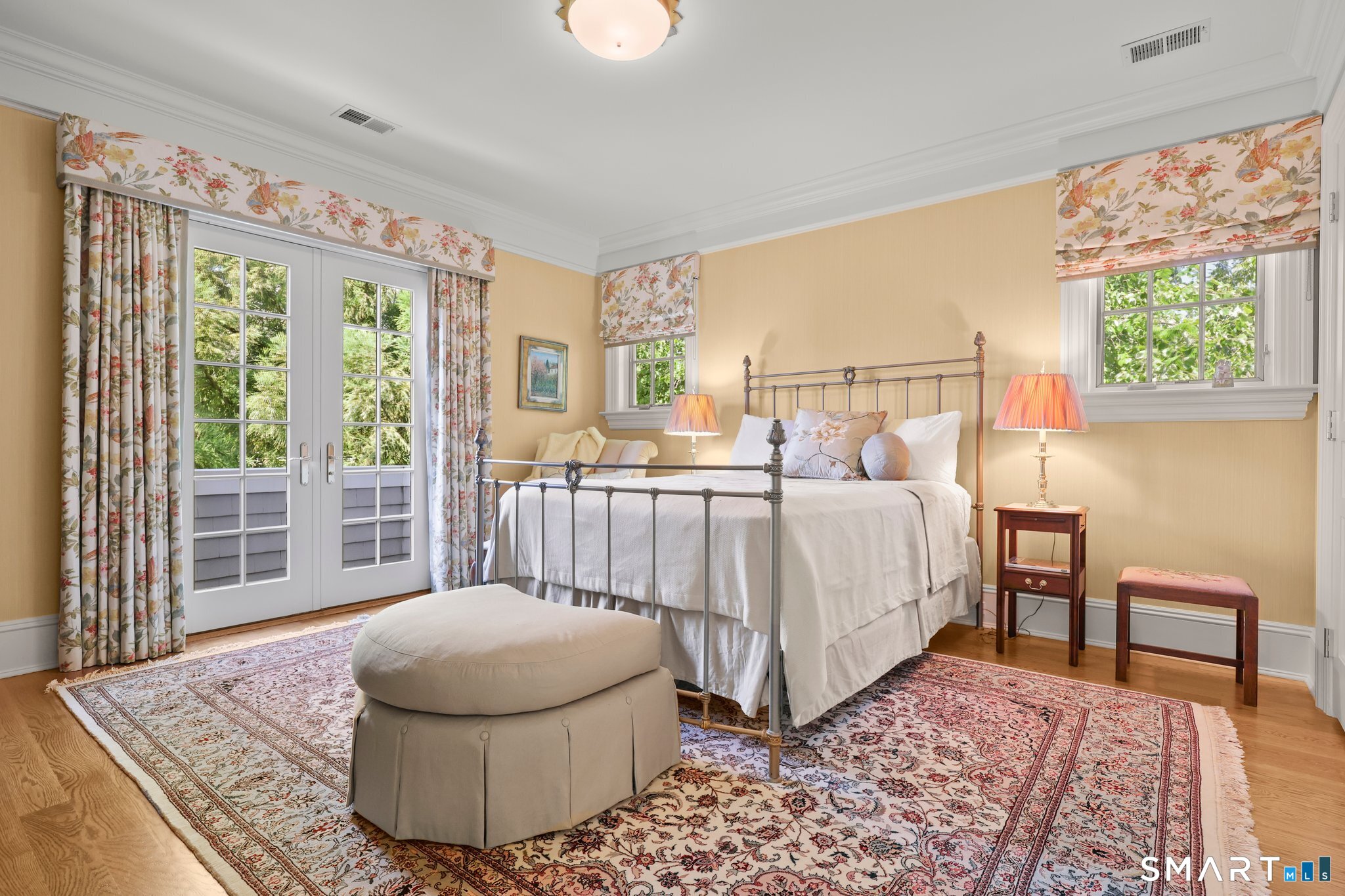 96 East Elm Street Greenwich CT 06830
