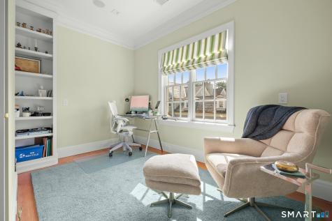 96 East Elm Street Greenwich CT 06830