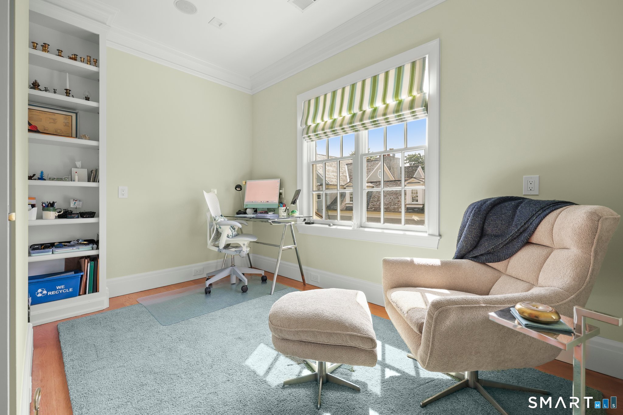 96 East Elm Street Greenwich CT 06830