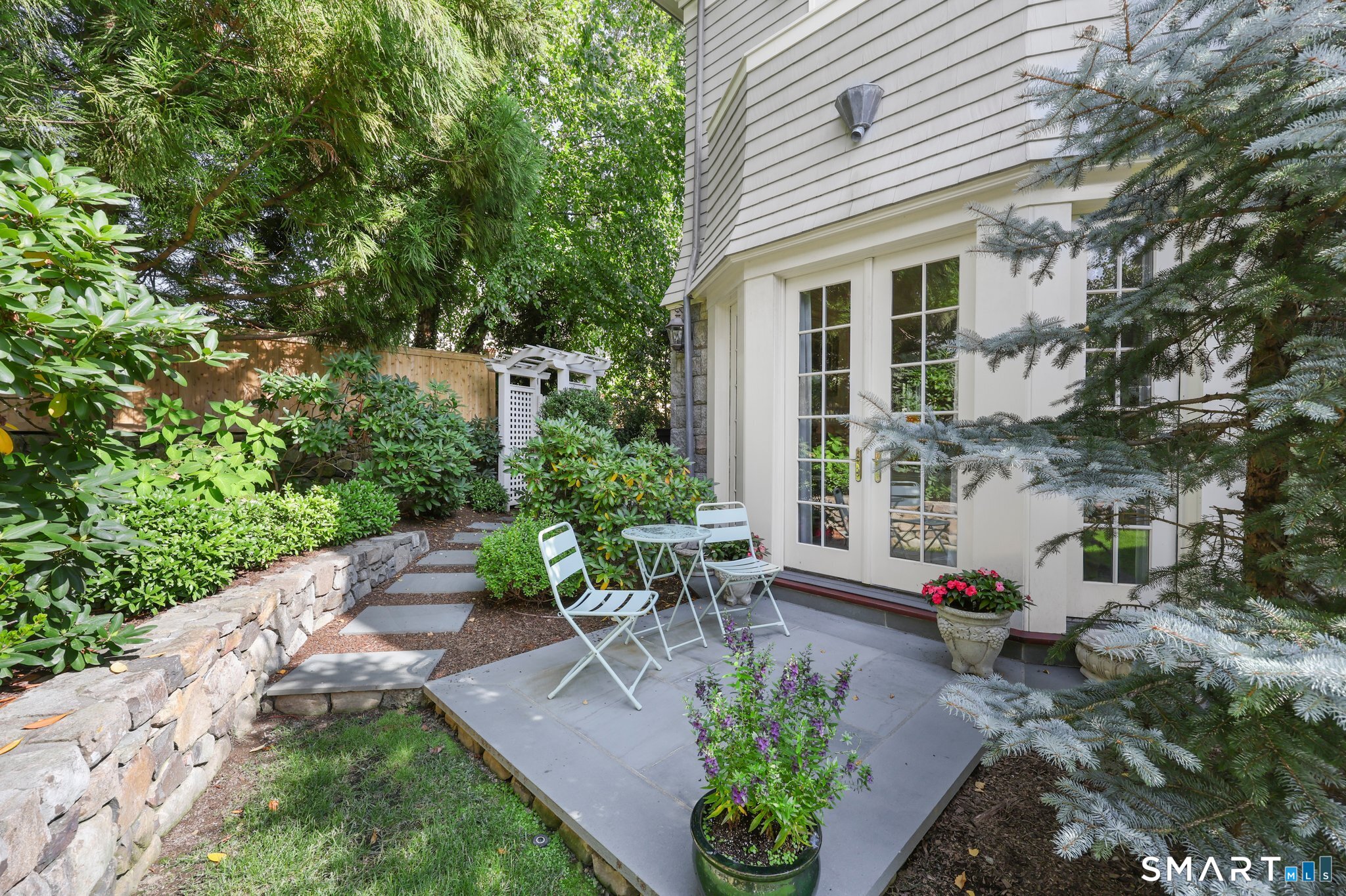 96 East Elm Street Greenwich CT 06830