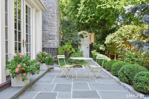 96 East Elm Street Greenwich CT 06830