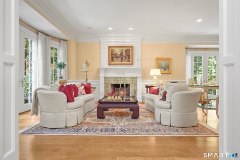 96 East Elm Street Greenwich CT 06830