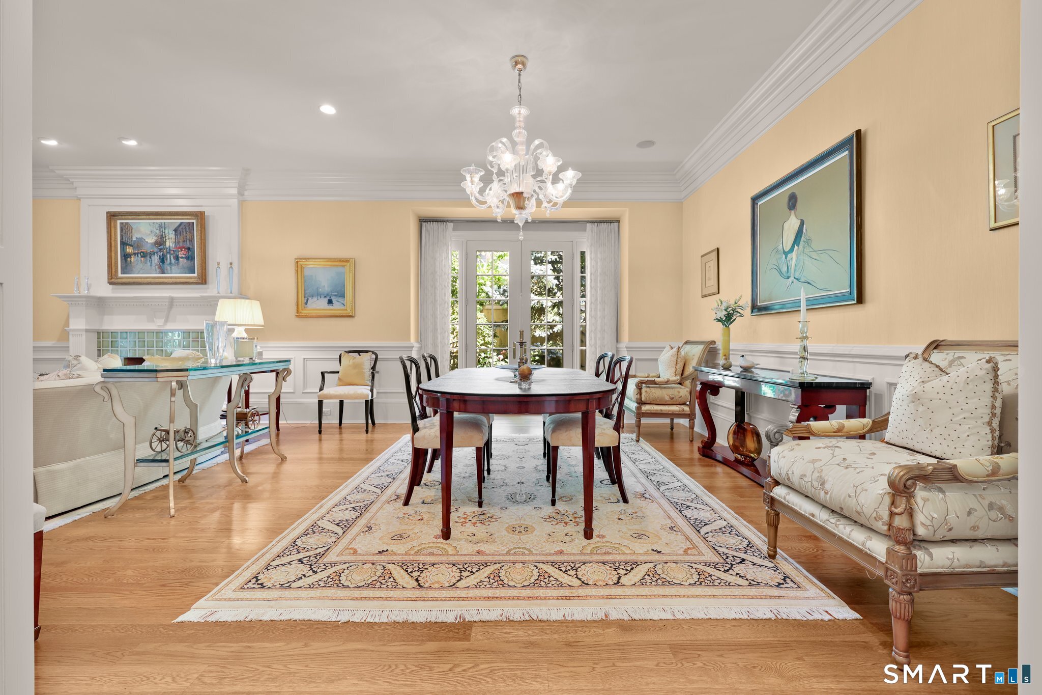 96 East Elm Street Greenwich CT 06830