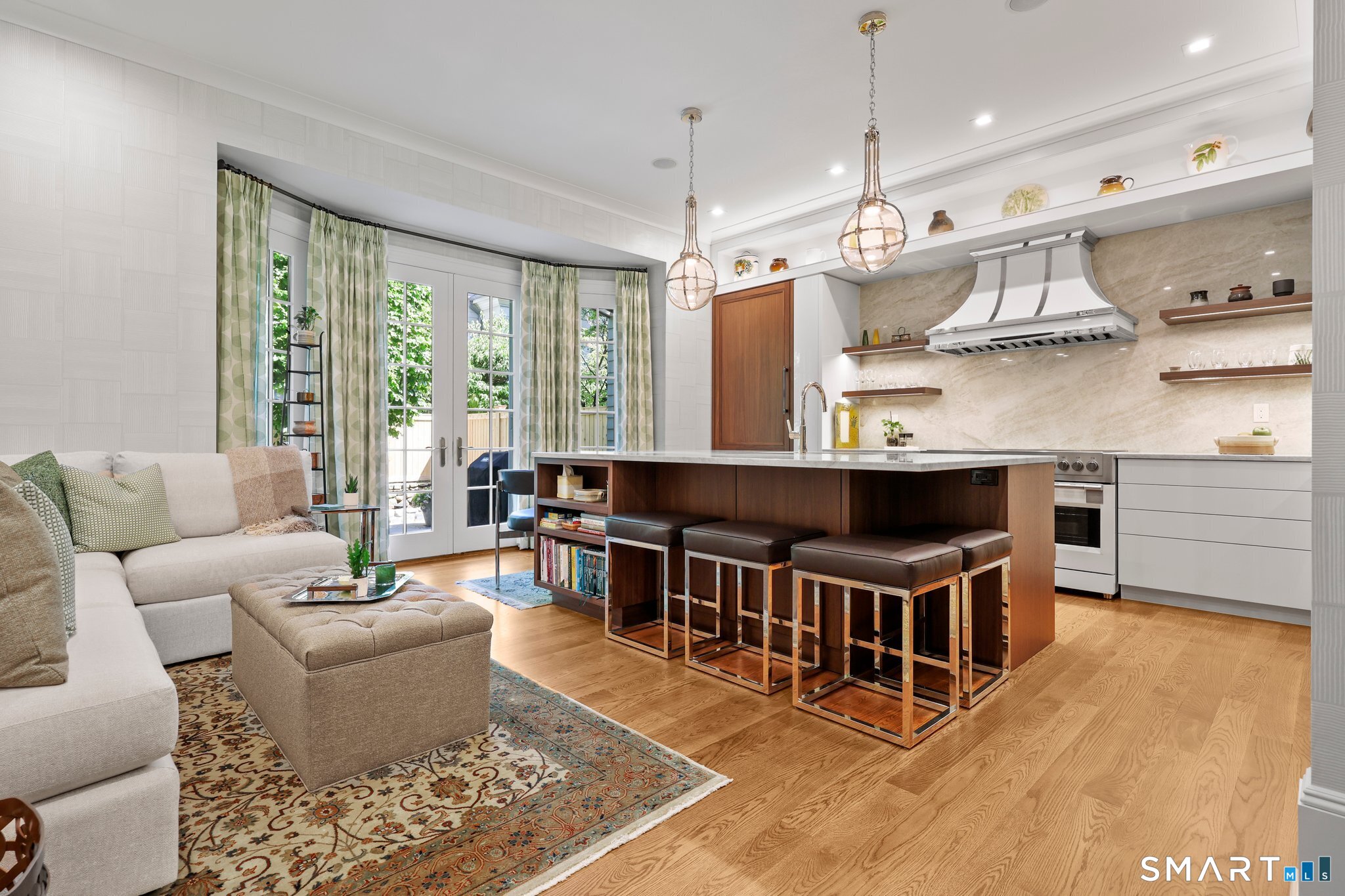 96 East Elm Street Greenwich CT 06830