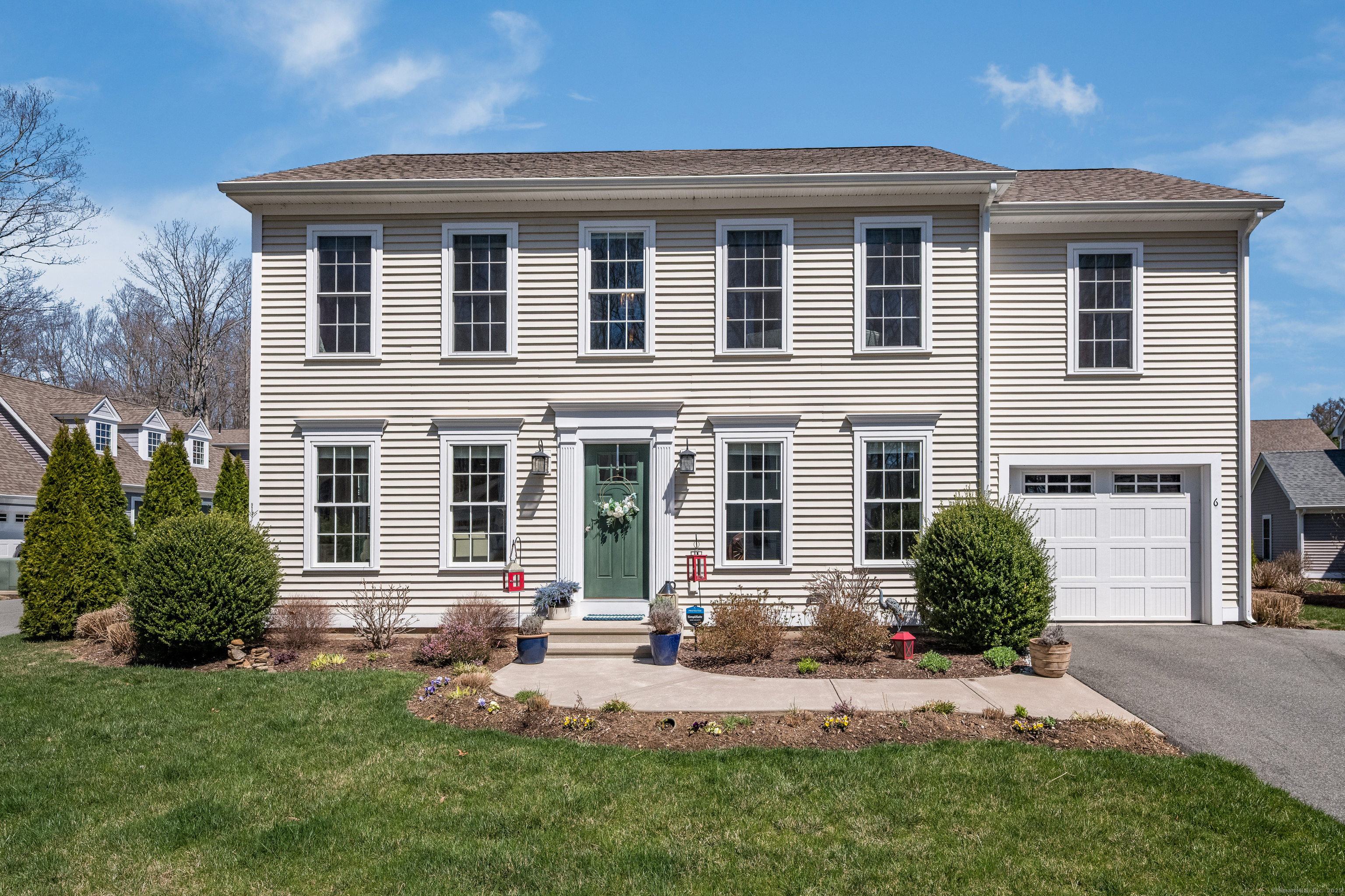 931 Old Clinton Road Westbrook CT 06498