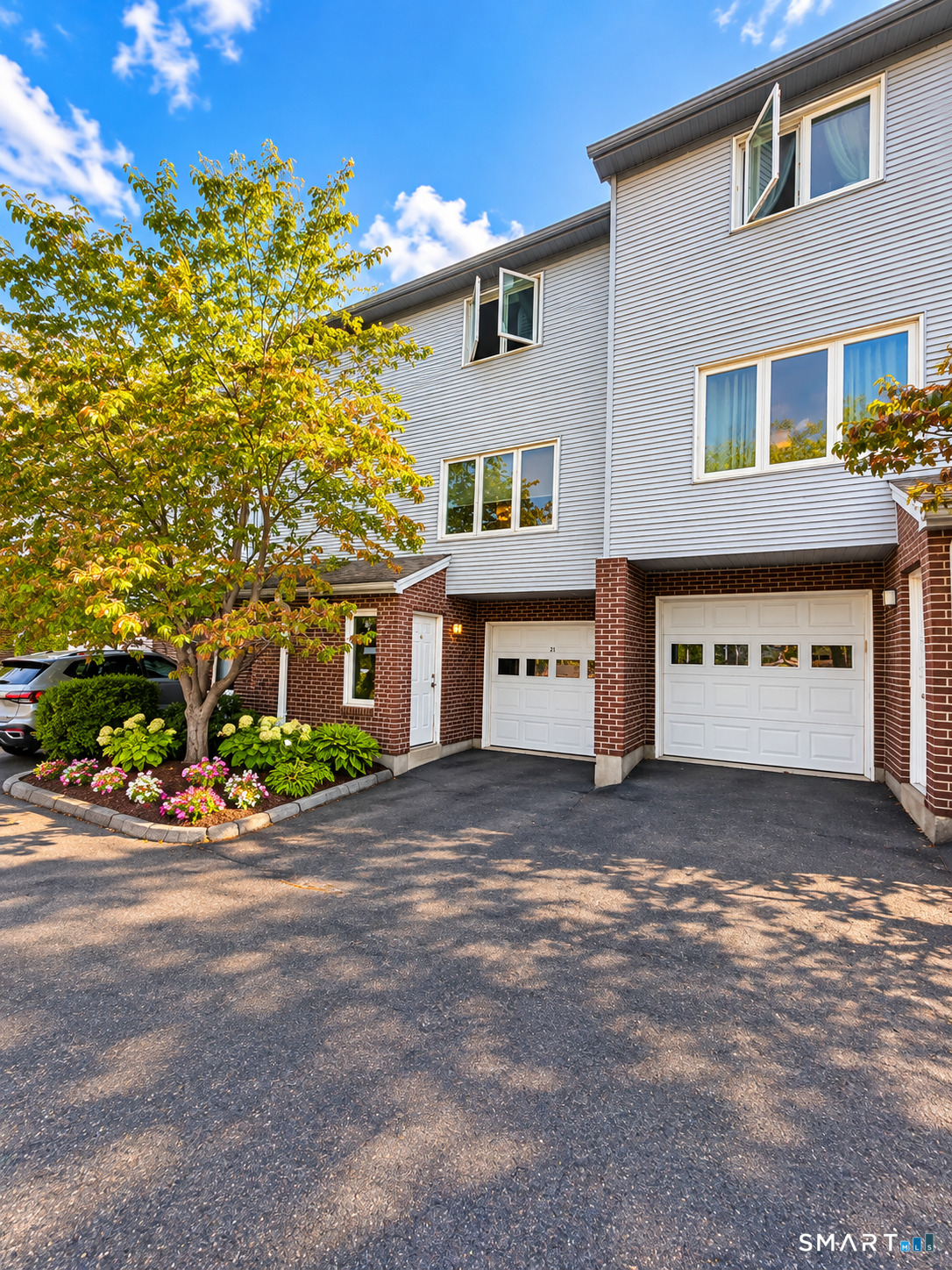 30 Sheila Court Bristol CT 06010