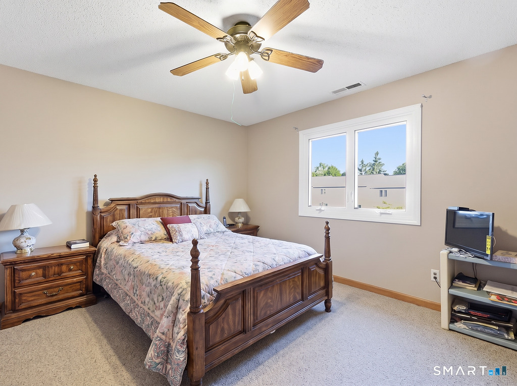 30 Sheila Court Bristol CT 06010