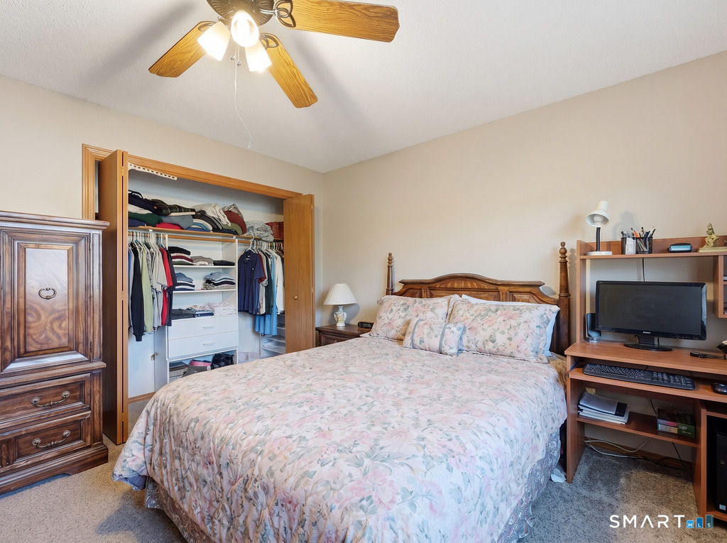 30 Sheila Court Bristol CT 06010