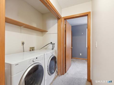 30 Sheila Court Bristol CT 06010