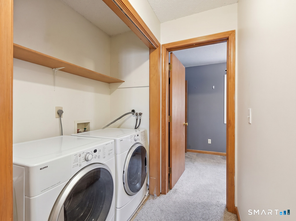 30 Sheila Court Bristol CT 06010