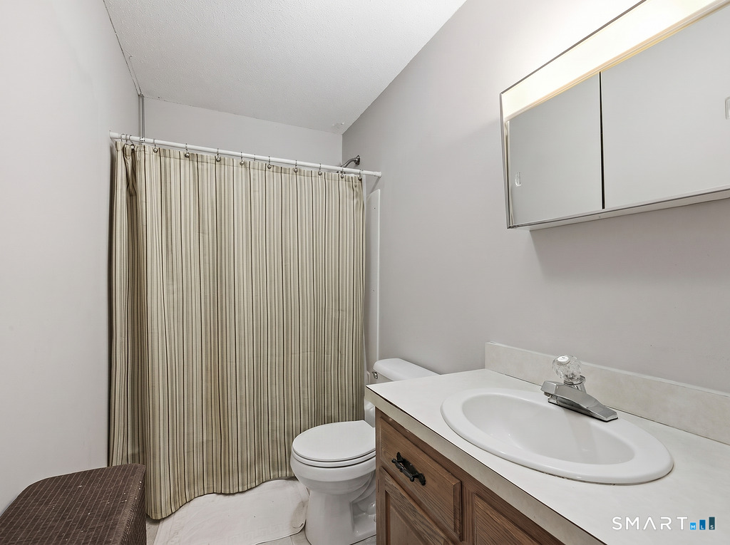 30 Sheila Court Bristol CT 06010