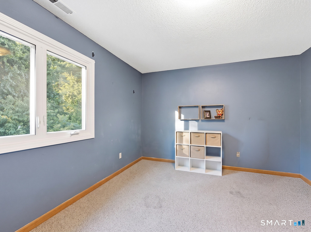 30 Sheila Court Bristol CT 06010