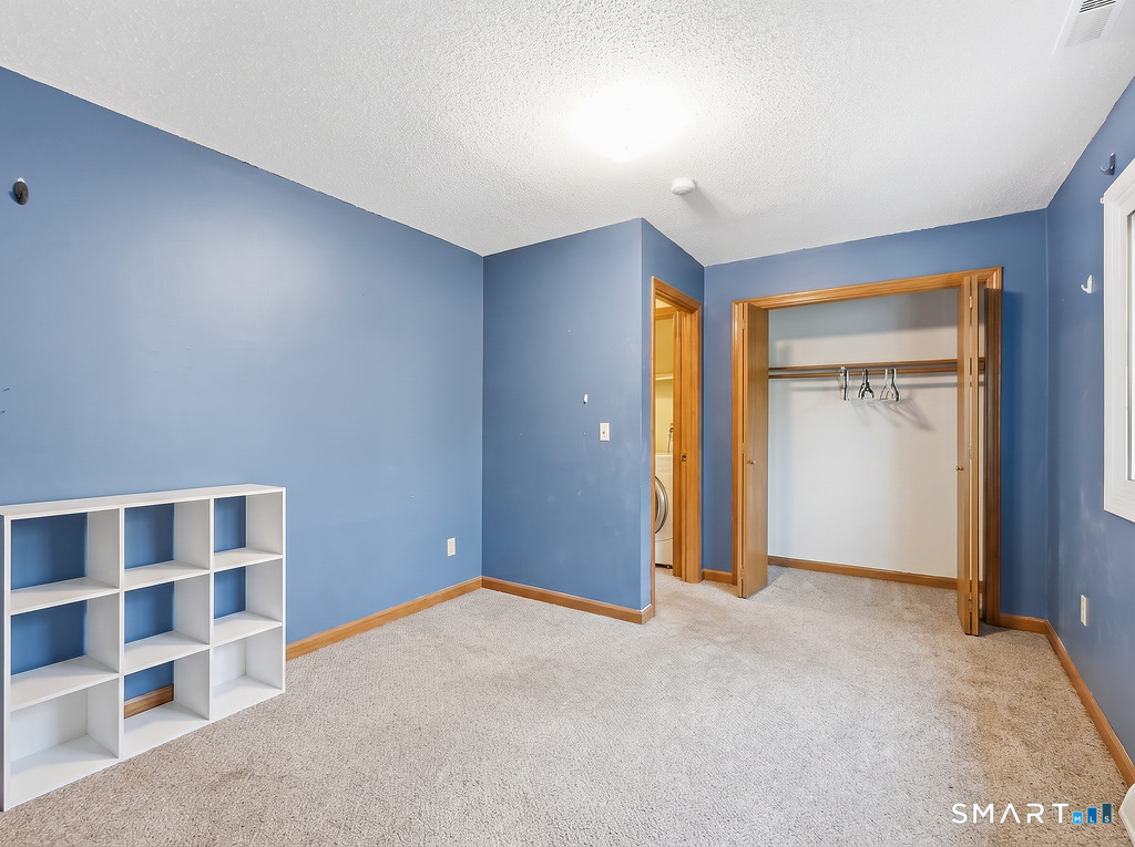 30 Sheila Court Bristol CT 06010