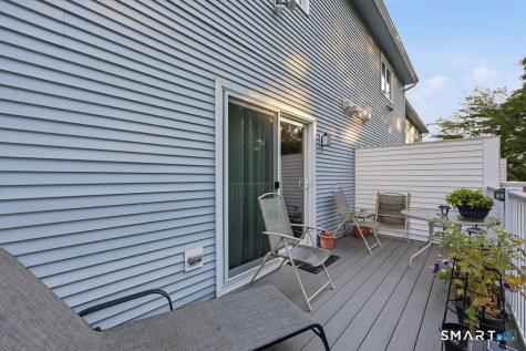 30 Sheila Court Bristol CT 06010