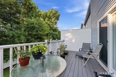 30 Sheila Court Bristol CT 06010
