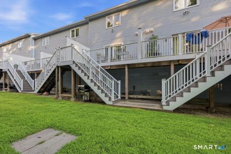 30 Sheila Court Bristol CT 06010