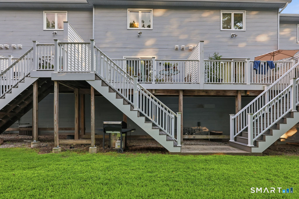 30 Sheila Court Bristol CT 06010