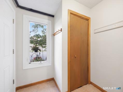 30 Sheila Court Bristol CT 06010