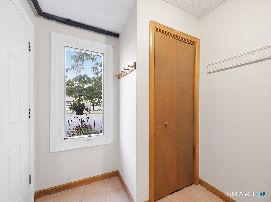 30 Sheila Court Bristol CT 06010