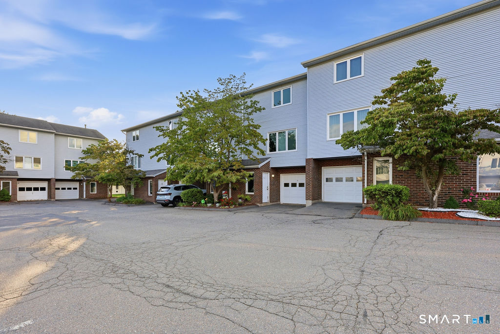 30 Sheila Court Bristol CT 06010