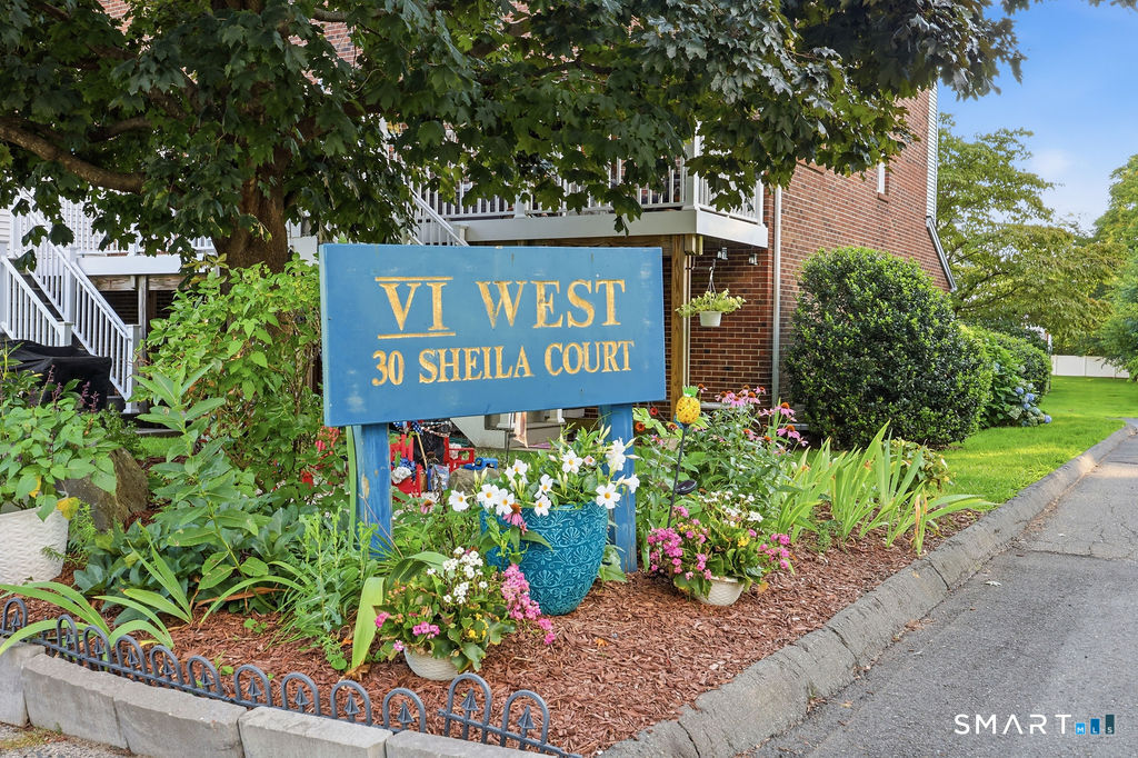30 Sheila Court Bristol CT 06010