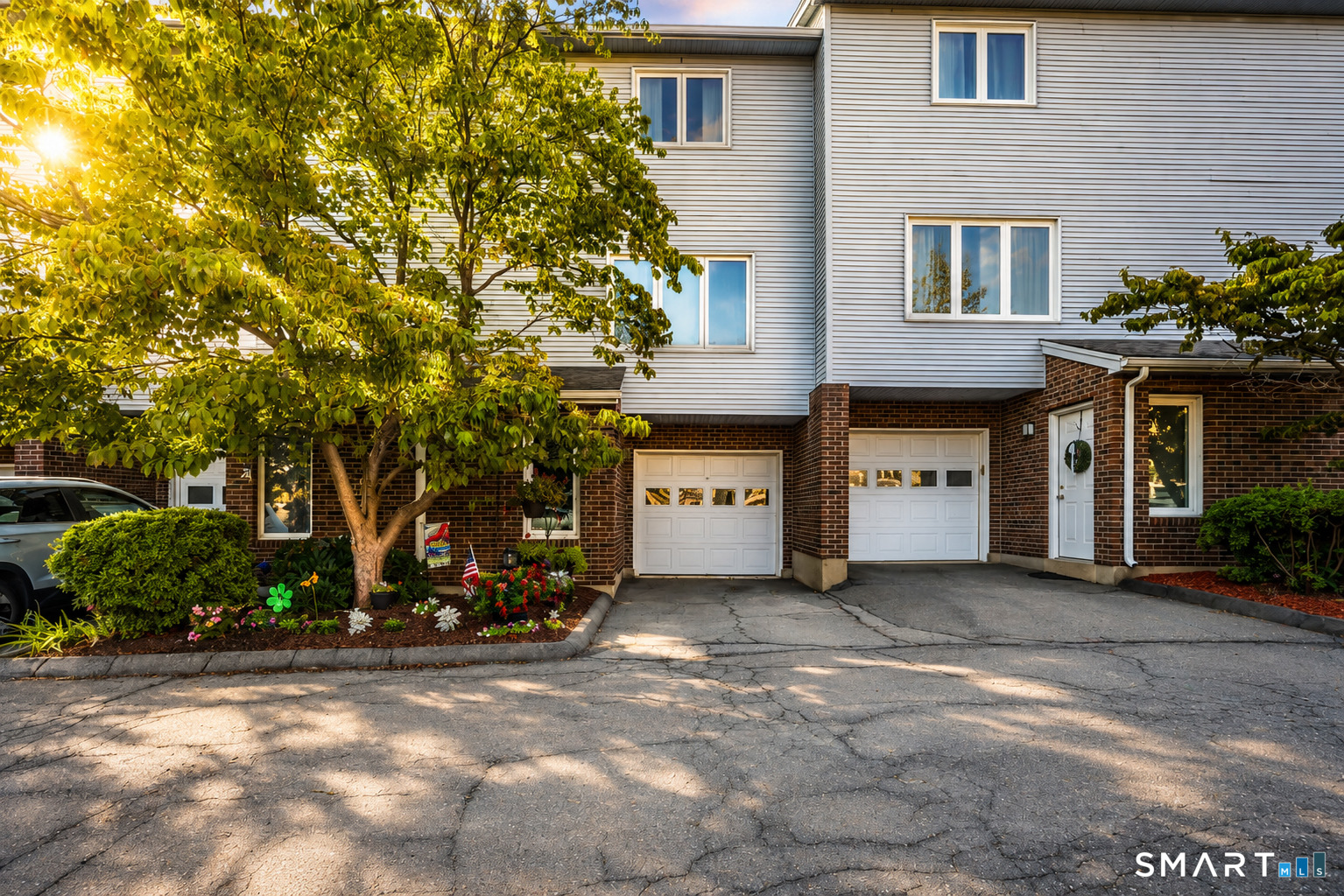 30 Sheila Court Bristol CT 06010