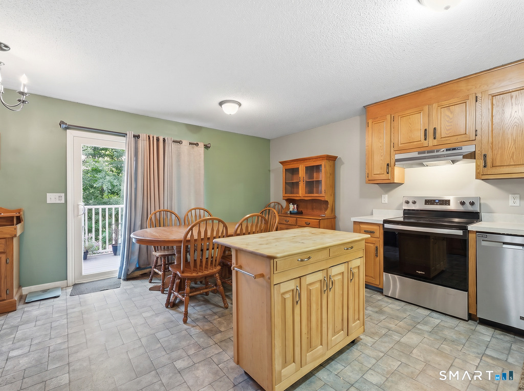 30 Sheila Court Bristol CT 06010