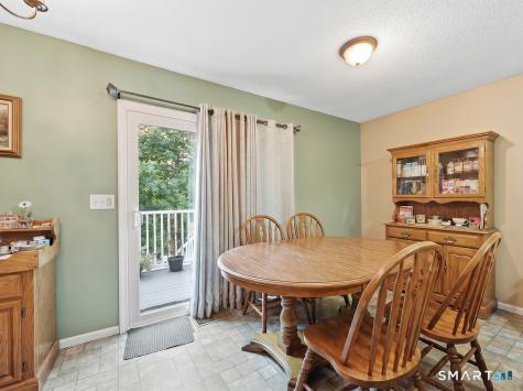 30 Sheila Court Bristol CT 06010