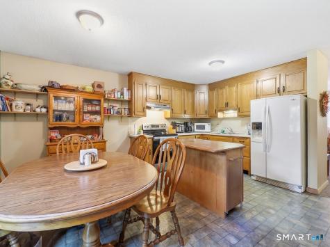 30 Sheila Court Bristol CT 06010