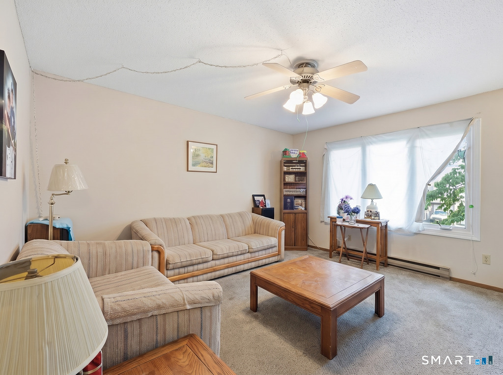 30 Sheila Court Bristol CT 06010