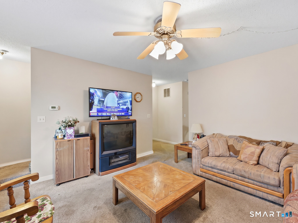 30 Sheila Court Bristol CT 06010