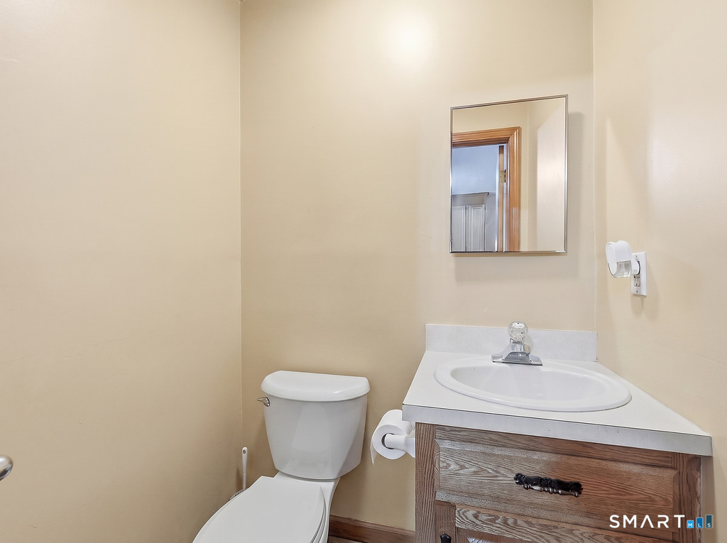 30 Sheila Court Bristol CT 06010