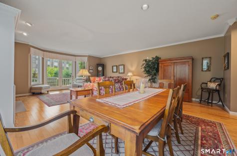 43 Harwich Lane West Hartford CT 06117