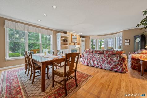 43 Harwich Lane West Hartford CT 06117